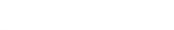 Atlantic Airways Logo