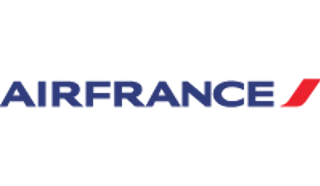 Air France Air France