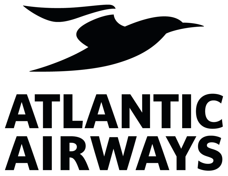 Atlantic Airways – Square · POS – Positiv Atlantic Airways – Square · POS – Positiv