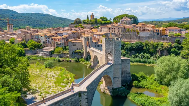 Girona
