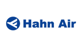 Hahn Air Hahn Air