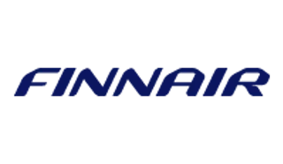Finnair Finnair