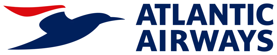 Atlantic Airways – Stacked Atlantic Airways – Stacked