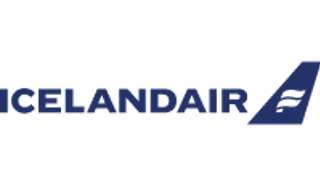 Icelandair Icelandair