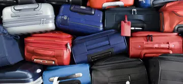 Seinkað ella skatt viðføri