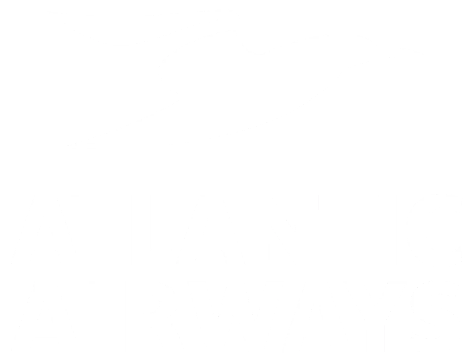 Atlantic Airways – Square · NEG – Negativ Atlantic Airways – Square · NEG – Negativ
