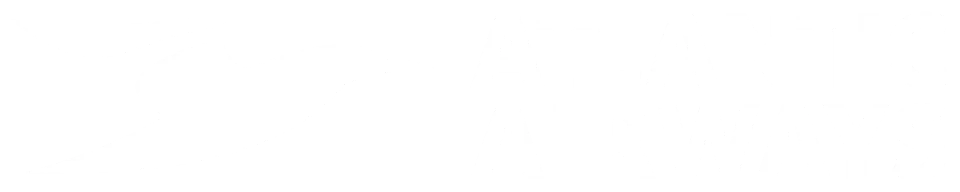 Atlantic Airways – Stacked · NEG – Negativ Atlantic Airways – Stacked · NEG – Negativ
