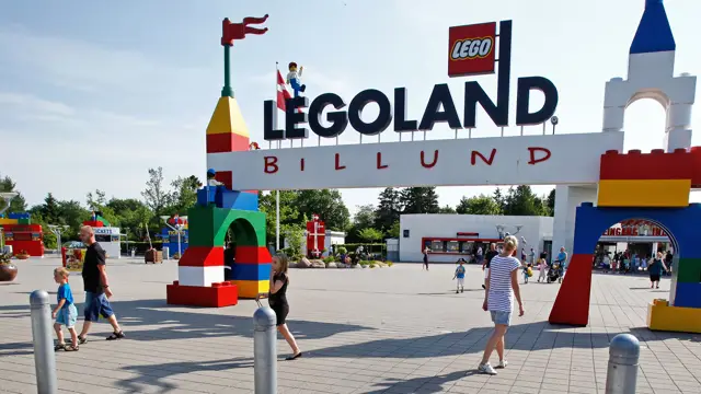 Billund