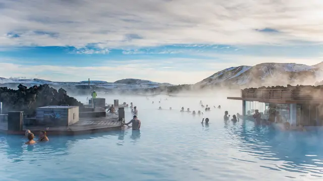 Reykjavík